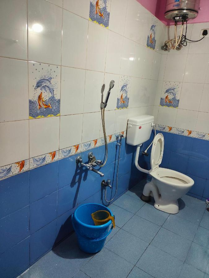 Smile Stone Individual Cottage Уті Екстер'єр фото